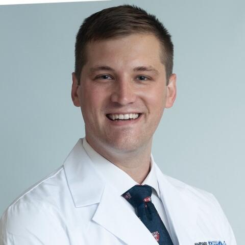 Bradley Hammoor, MD, MS